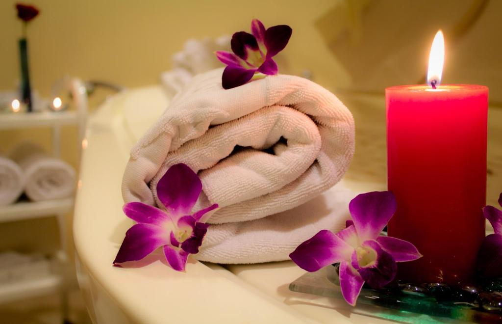 Golden Tulip Khatt Springs Resort & Spa 라스알카이마 외부 사진
